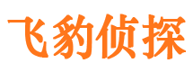 矿区外遇出轨调查取证